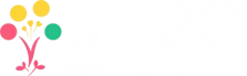 Miro Sozialdienste GmbH Logo