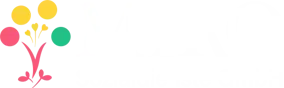 Miro Sozialdienste GmbH Logo